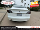 Used 2022 Tesla Model 3 Long Range image 6