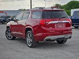 Used 2019 GMC Acadia Denali image 5