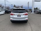 Used 2018 Chevrolet Equinox LT image 4