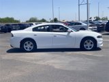 Used 2022 Dodge Charger SXT w/ Leather Interior Group image 5