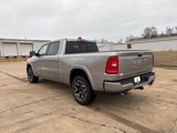 New 2025 RAM 1500 Laramie w/ Sport Appearance Package image 5