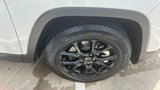 Used 2016 Jeep Cherokee Latitude w/ Safety/Convenience Group image 4