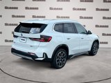 Certified 2025 BMW X1 xDrive28i w/ Convenience Package image 5