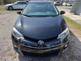 Used 2014 Toyota Corolla S image 3