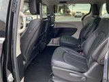 New 2023 Chrysler Pacifica Touring-L w/ Uconnect Theater Family Group image 6