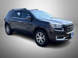Used 2014 GMC Acadia SLT image 3