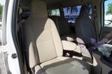 Used 2012 Ford E-350 and Econoline 350 XLT image 2
