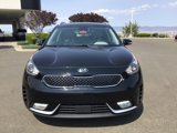 Used 2018 Kia Niro Touring image 3