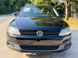Used 2013 Volkswagen Jetta TDI image 2