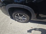 Used 2019 Toyota Highlander XLE image 4