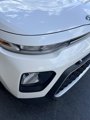 Used 2020 Kia Soul S image 3