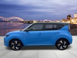 Used 2023 Kia Soul GT-Line image 2