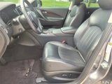 Used 2017 INFINITI QX50 2WD w/ Premium Plus Package image 3