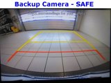Used 2023 Hyundai Venue SEL image 4