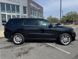 Used 2023 Dodge Durango GT image 3