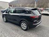 New 2025 Ford Escape Active w/ Cold Weather Package image 5