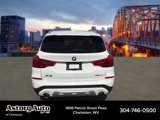 Used 2019 BMW X3 xDrive30i image 4