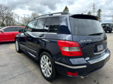 Used 2010 Mercedes-Benz GLK 350 4MATIC image 5
