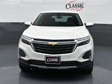 Used 2023 Chevrolet Equinox LT image 4
