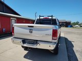 Used 2017 RAM 2500 Tradesman w/ Popular Equipment Group image 2