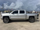 Used 2015 Chevrolet Silverado 1500 LT w/ LT Convenience Package image 4