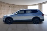 Used 2024 Volkswagen Tiguan Wolfsburg Edition image 6