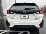 Used 2024 Subaru Crosstrek 2.5i Sport image 4