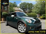 Used 2013 MINI Cooper S w/ Premium Pkg 2 image 5