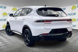 Used 2024 Dodge Hornet R/T w/ R/T Blacktop Package image 4