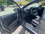 Used 2018 Toyota Corolla SE image 4