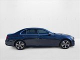 Certified 2020 Mercedes-Benz E 350 Sedan image 4