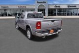 New 2025 RAM 1500 Big Horn image 5