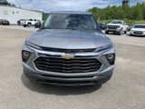 New 2026 Chevrolet TrailBlazer LS w/ LS Convenience Package image 5