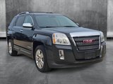Used 2014 GMC Terrain SLT w/ Cargo Package image 3