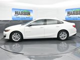 Used 2023 Chevrolet Malibu LT image 2