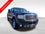 Used 2012 GMC Sierra 2500 Denali image 3
