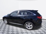 Used 2014 Acura RDX FWD image 5