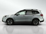 Used 2017 Subaru Forester 2.5i Limited w/ Popular Package #1 image 2