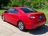 Used 2009 Honda Civic EX image 4
