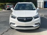 Used 2017 Buick Encore Premium w/ Experience Buick Package image 3