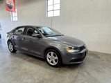 Used 2012 Volkswagen Jetta TDI w/ TDI Appearance Pkg image 6