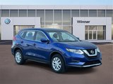 Used 2017 Nissan Rogue S image 5