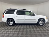 Used 2003 GMC Envoy XL SLT image 2