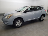 Used 2013 Nissan Rogue S image 2