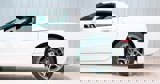 Used 2000 Chevrolet Corvette Convertible image 3