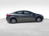 Used 2012 Hyundai Elantra GLS w/ Comfort Pkg 2 image 4