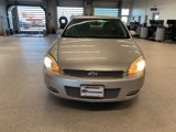 Used 2014 Chevrolet Impala LT w/ LT Sunroof Package image 2