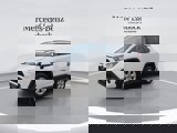 Used 2021 Toyota RAV4 XLE image 4