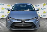 Used 2023 Toyota Corolla LE image 2
