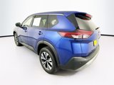 Used 2021 Nissan Rogue SV image 5
